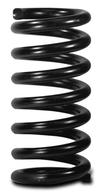 Afco Racing Products Conv Front Spring 5.5in x 9.5in x 1100#