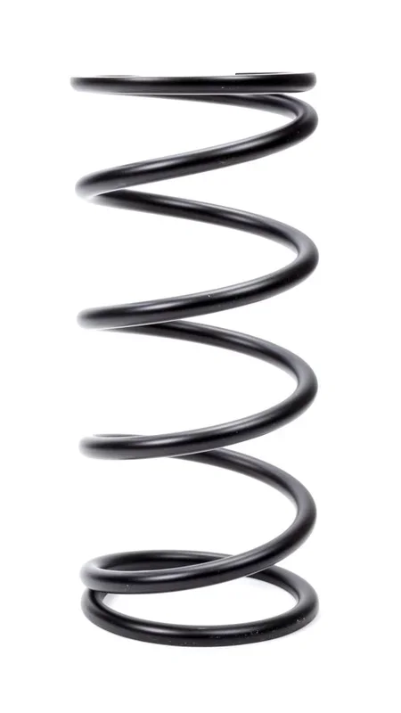 Afco Racing Products Conv Rear Spring 5in x 11in x 225#