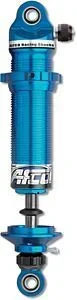 Afco Racing Products Double Adjustable Drag Coil-Over Shock