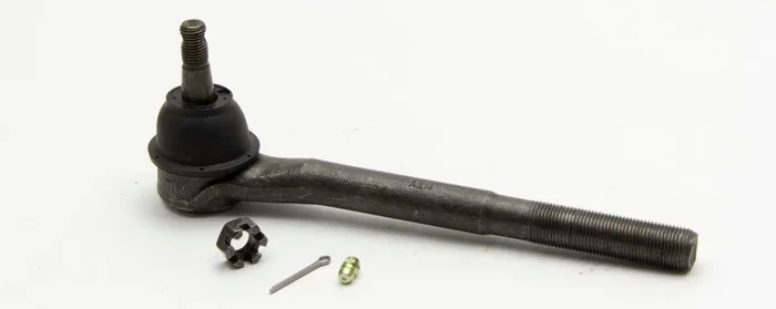 Afco Racing Products Outer Camaro Tie Rod