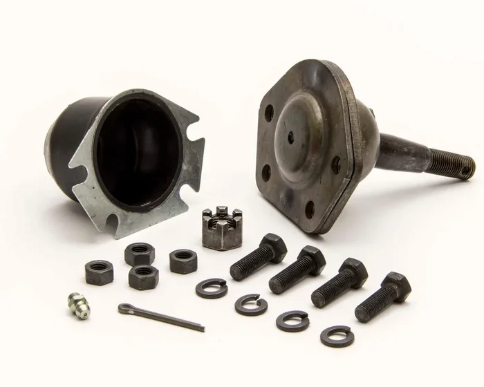 Afco Racing Products Upper Ball Joint
