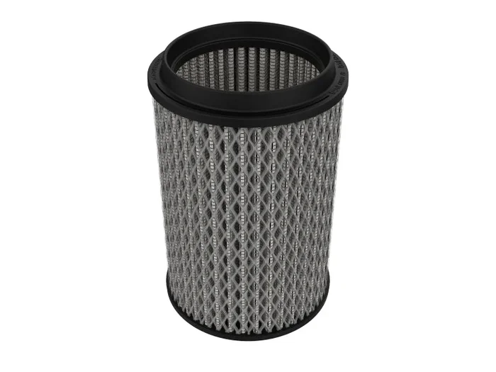 aFe 16-20 16-20 Yamaha YXZ1000R Aries Powersport OE Replacement Air Filter w/ Pro DRY S Media