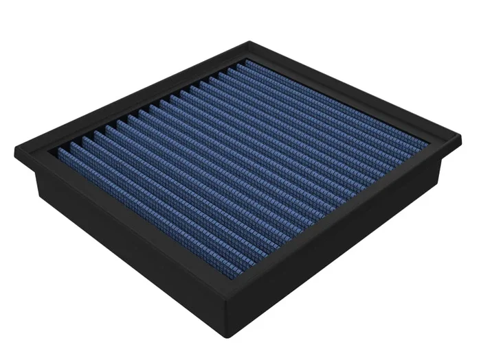 aFe 19-24 Toyota RAV4 Magnum FLOW OE Replacement Pro 5R Air Filter1.7 lb