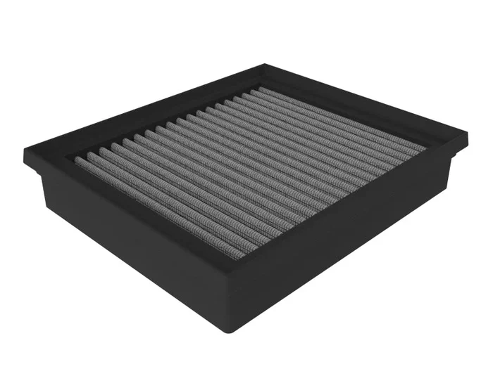 aFe 22-24 Maverick 2.5L L4 Magnum FLOW OE Replacement Air filter w/ Pro DRY S Media2.0 lb