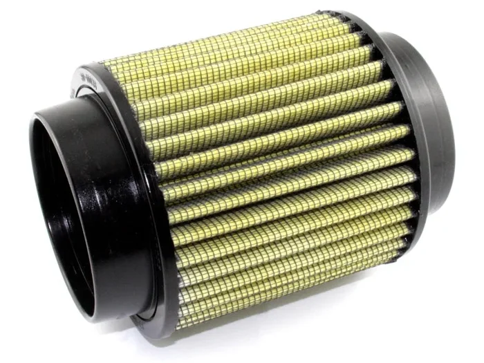 aFe Aries Powersport Air Filters OER PG7 A/F PG7 SxS – Kawasaki Teryx 750 08-09