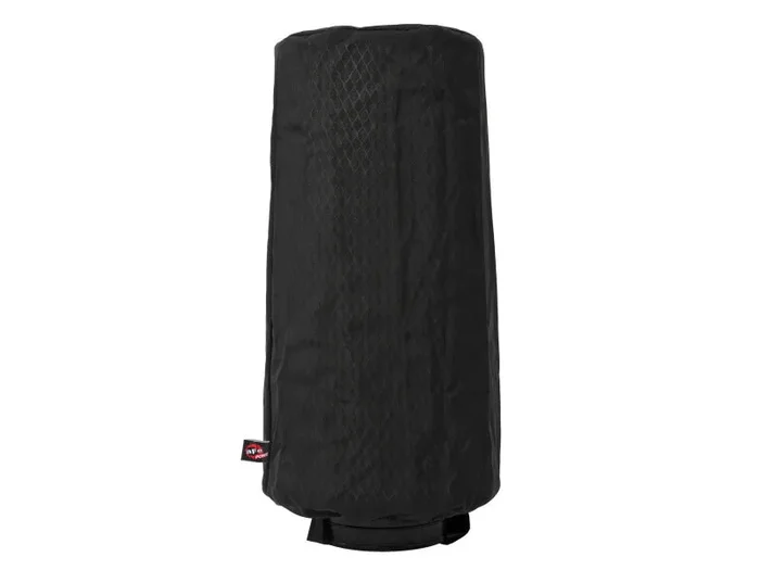 afe Filter GUARD Polyester Pre-Filter Fits Air Filter 72-90117 And Others