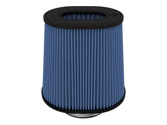 aFe Magnum FLOW Pro 5R Universal Air Filter 5.50in F / 10×8 IN / Bx 8×6 T (Inv) / 9in H