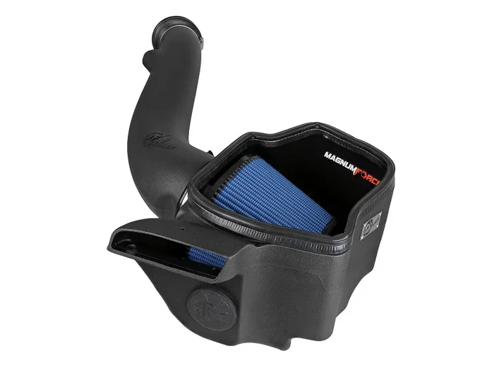 aFe Magnum FORCE Stage-2 PRO 5R CIA System 16-19 Jeep Grand Cherokee (WK2) – V6-3.6L10.5 lb