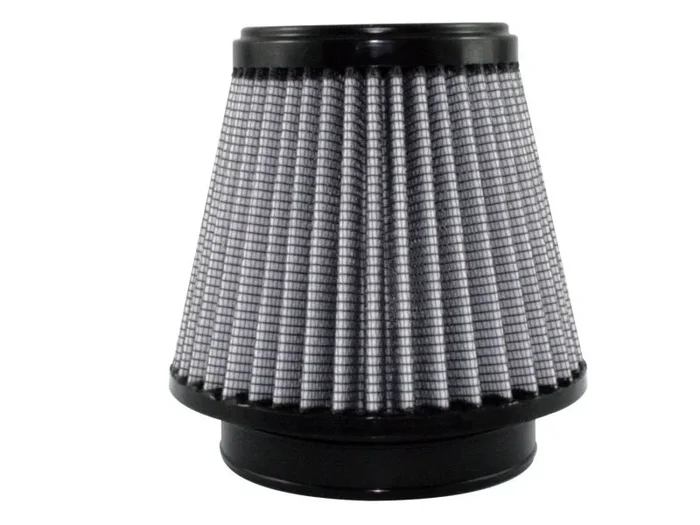 aFe MagnumFLOW Air Filters IAF PDS A/F PDS 4F x 6B x 4T x 5H1.1 lb