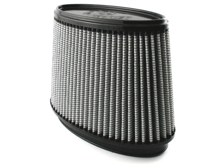 aFe MagnumFLOW Air Filters IAF PDS A/F PDS (7×3)F x (8-1/4×4-1/4)B x (7×3)T x 5-1/2H