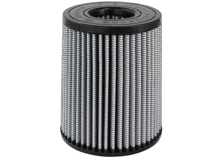 aFe MagnumFLOW OE Replacement Pro DRY S Air Filters 13-14 Ford Focus 2.0L1.7 lb