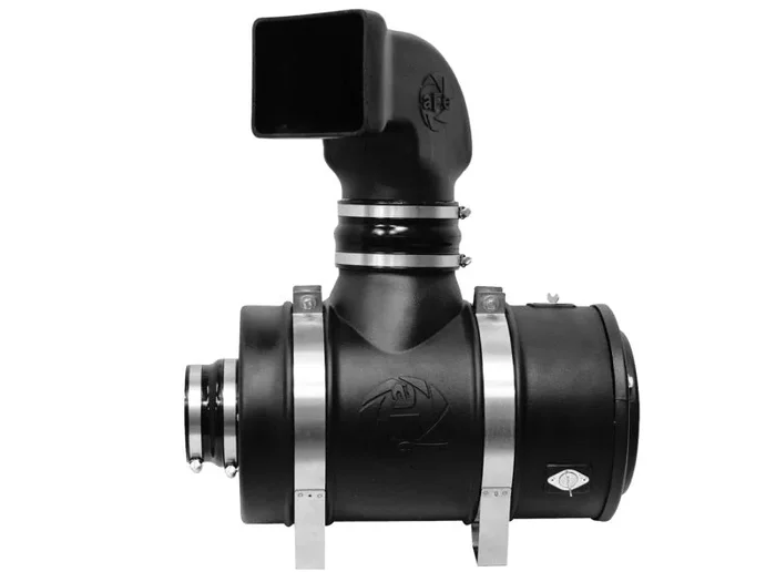 aFe MagnumFORCE Intakes Stage-1 PDS AIS PDS Off Road Canister – XL