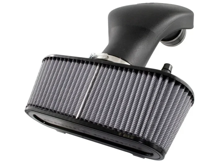 aFe MagnumFORCE Intakes Stage-2 PDS AIS PDS Chevrolet Corvette 97-04 V8-5.7L C5/Z065.9 lb