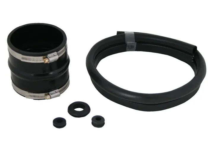 aFe MagnumFORCE Spare Parts AIS Soft Parts for XX-101921.6 lb