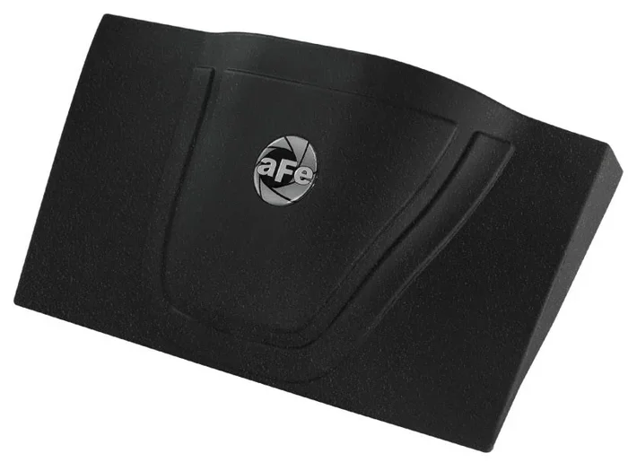 aFe MagnumFORCE Stage-2 Intake System Cover Dodge RAM 02-14 V8 4.7L/5.7L HEMI3.1 lb