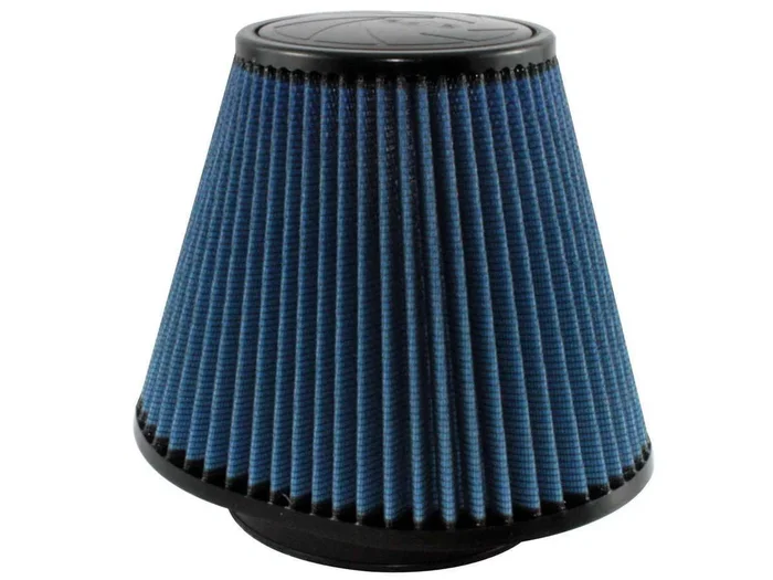 Afe Power Air Filter