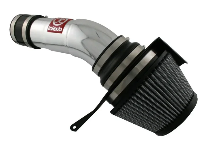 aFe Takeda Intakes Stage-2 PDS AIS PDS Honda Accord 08-12 / Acura TL 09-13 V6-3.5L/3.7L (pol)8.2 lb