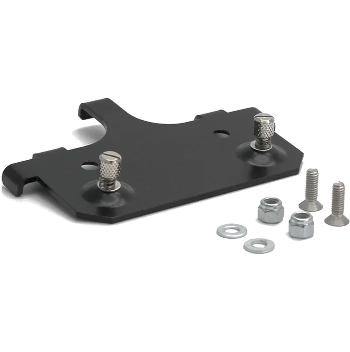 Aim Sports SOLO Universal Mounting Bracket