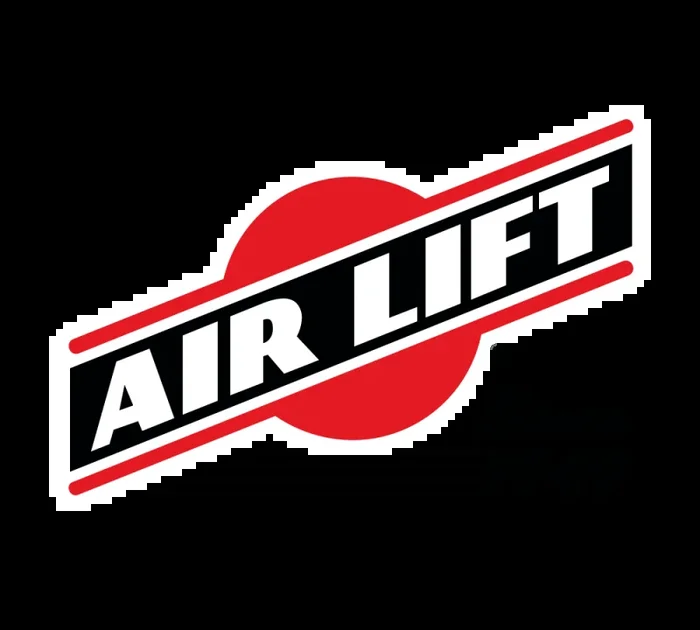 Air Lift 20-25 Jeep Gladiator (4WD) Load Lifter 5000 Air Spring Kit w/ Cradle23.2 lb