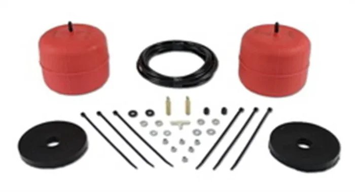Air Lift Air Lift 1000 Air Spring Kit2.7 lb