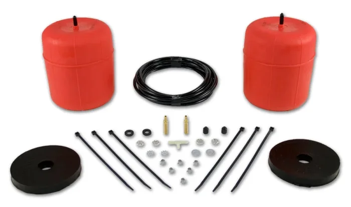 Air Lift Air Lift 1000 Air Spring Kit3.0 lb