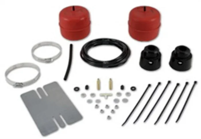 Air Lift Air Lift 1000 Air Spring Kit3.2 lb