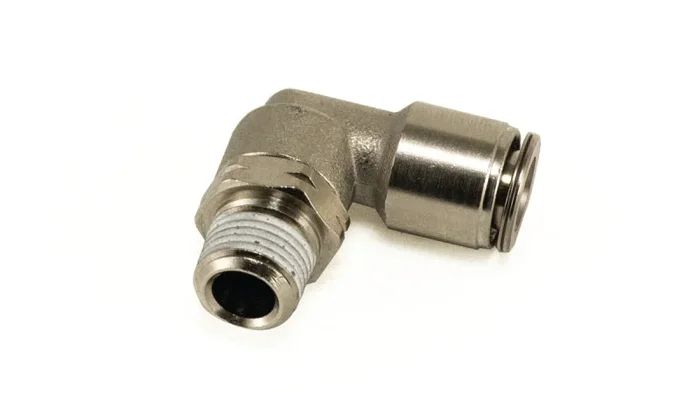 Air Lift Elbow – Male 1/8in Npt X 1/4in Tube0.05 lb