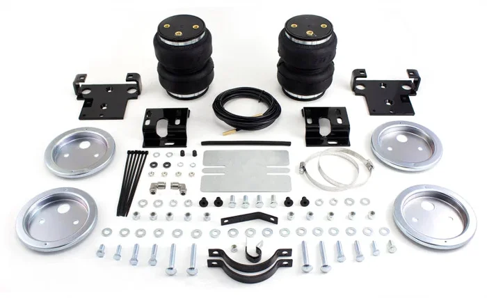 Air Lift Loadlifter 5000 Air Spring Kit19.3 lb