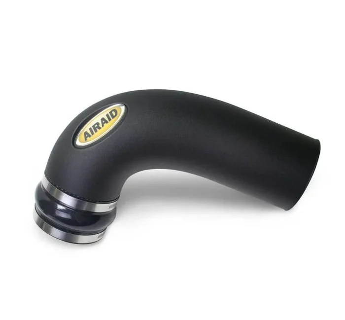 Airaid 13-15 Dodge Ram 6.7L Cummins Diesel Modular Intake Tube3.2 lb