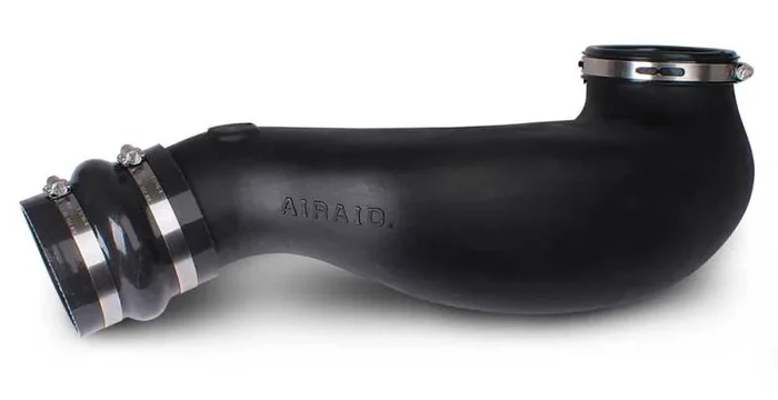 Airaid 99-04 Chevy / GMC P/U SUV 4.8/5.3/6.0L LS1 Modular Intake Tube3.6 lb