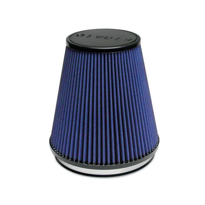 Airaid Replacement Air Filter – Dry / Red Media