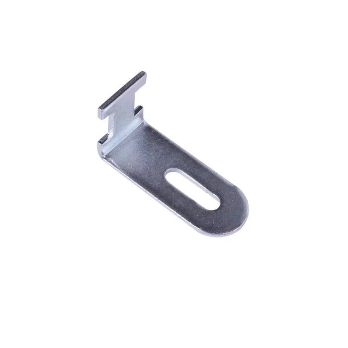 Airaid U-Build-It – Universal L Shaped 90 Degree Bracket Tube Mount