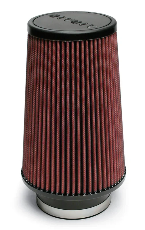 Airaid Universal Air Filter – Cone 4 x 6 x 4 5/8 x 91.8 lb