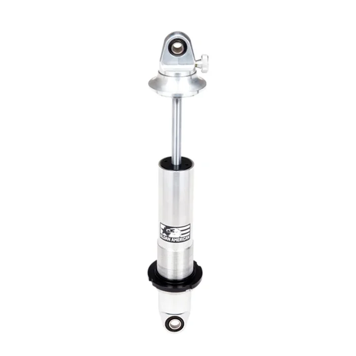 Aldan American Coil Over Shock – Single Adj. Phantom Series