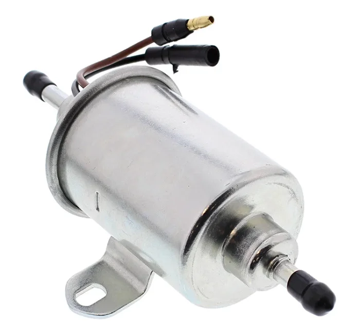All Balls Racing 01-04 Polaris Ranger 2×4 Fuel Pump Kit