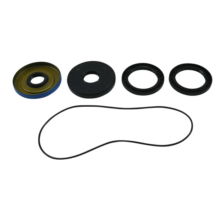 All Balls Racing 03-05 Polaris Magnum 330 2×4 Differential Seal Only Kit Rear