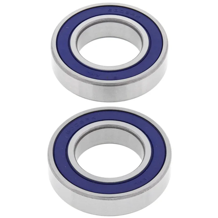 All Balls Racing 03-06 Buell Firebolt XB9R Wheel Bearing Kit – Rear