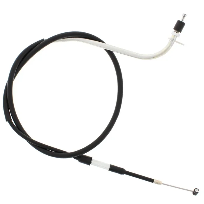 All Balls Racing 05-17 Honda CRF450X Cable – Clutch