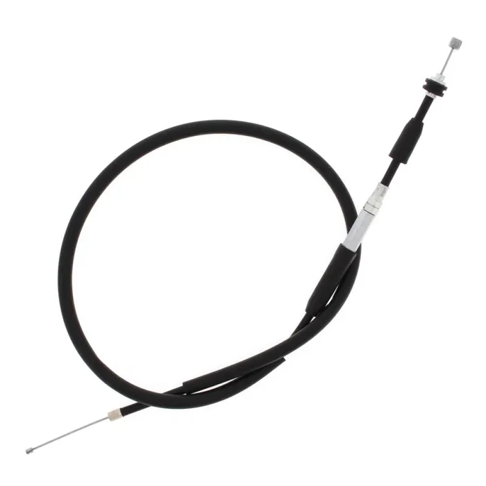 All Balls Racing 06-07 Can-Am DS 90 4 STROKE Cable – Throttle