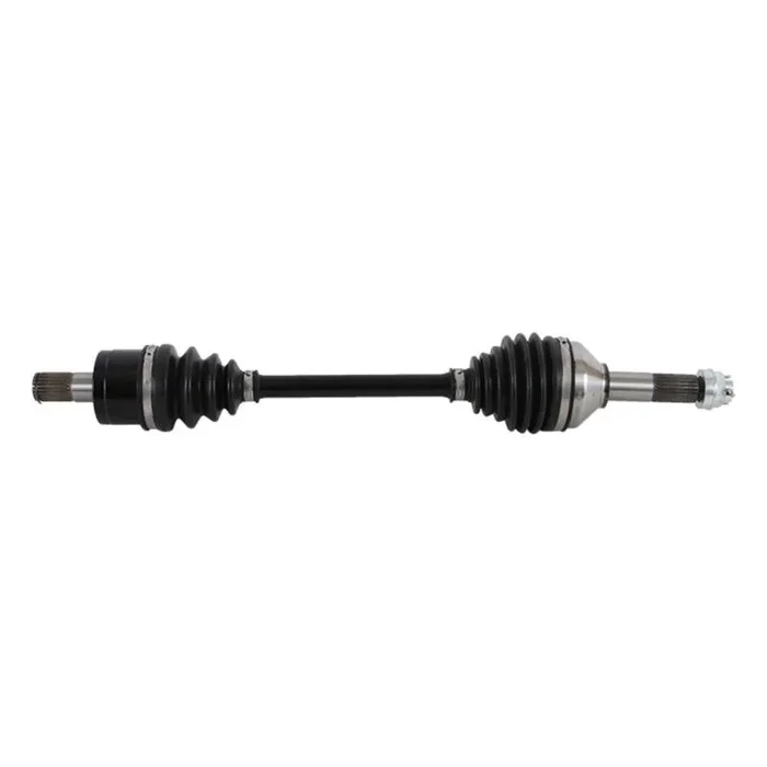 All Balls Racing 06-13 KVF 650 Brute Force 4x4i/05-21 KVF 750 Brute Force 4x4i Axle
