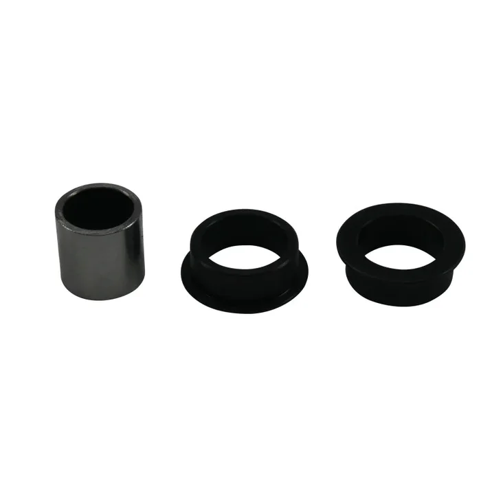 All Balls Racing 07-14 Arctic Cat 400 FIS 4×4 TRV Lower Rear Shock Bearing Kit