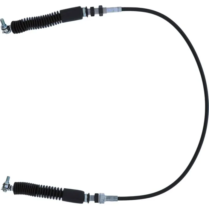 All Balls Racing 08-14 Polaris RZR 800 Cable – Shift