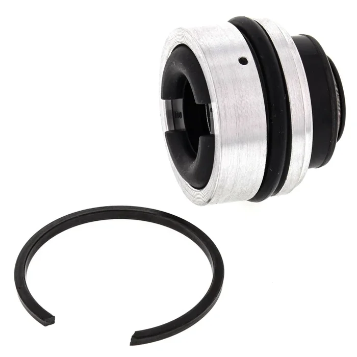 All Balls Racing 09-23 Yamaha YFZ450R – Rear Shock Seal Head Kit
