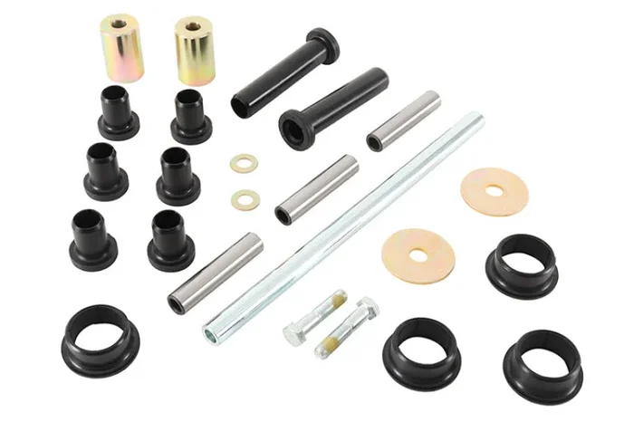 All Balls Racing 17-20 Polaris Sportsman 450 HO Rear Independent Suspension – 2 Kits Req. Per Veh.