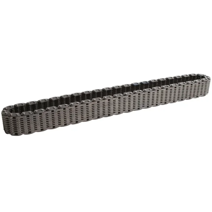 All Balls Racing 17-23 Polaris Sportsman 570 6×6 Transaxle-Transmission Rear Drive Chain