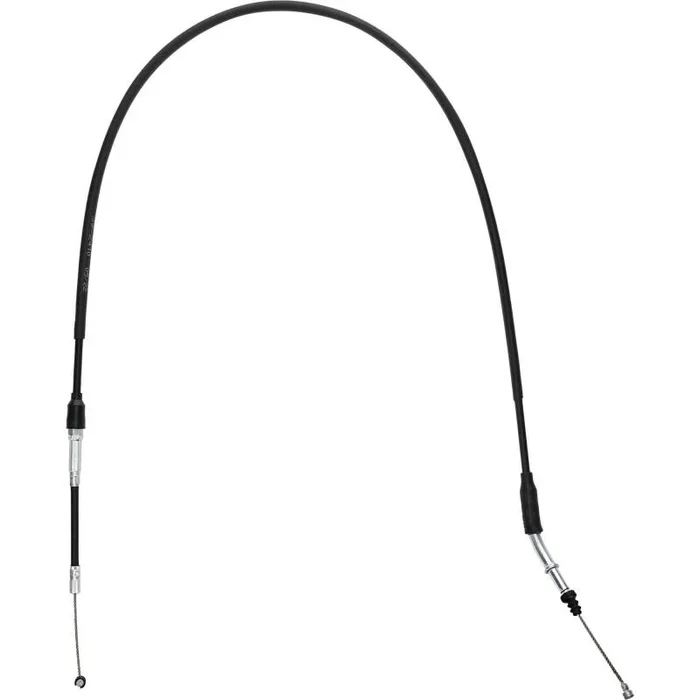 All Balls Racing 18-22 Suzuki RMZ450 Cable – Clutch