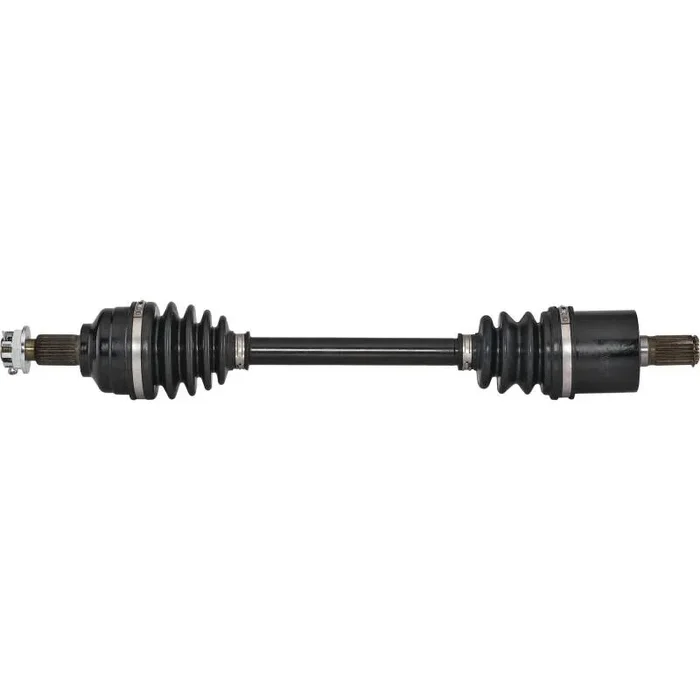 All Balls Racing 20-23 Honda TRX420 FA IRS 6 Ball Axle Rear Left8.4 lb