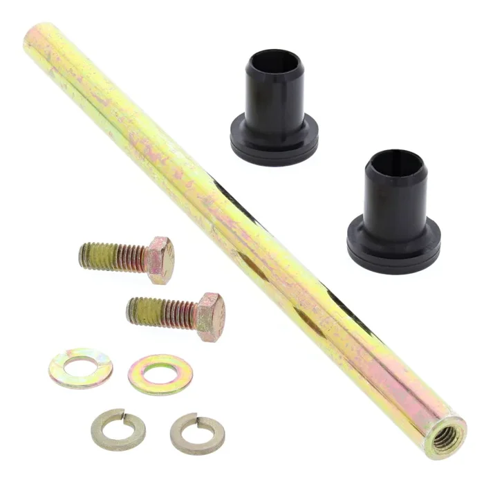 All Balls Racing 2015 Polaris Hawkeye 325 2×4 Front Lower A-Arm Bearing Kit – 2 Kits Req. Per Veh.