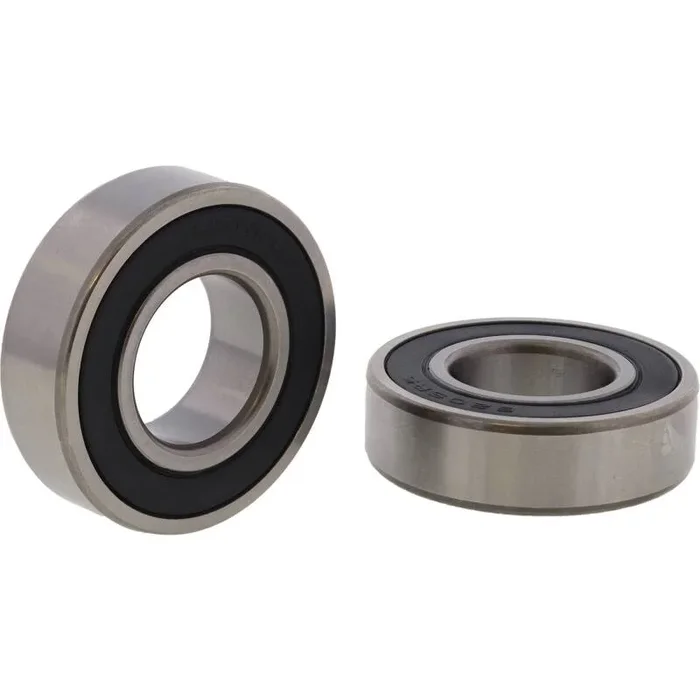 All Balls Racing 2020 Harley-Davidson ELW LiveWire Wheel Bearing Kit – Front0.6 lb