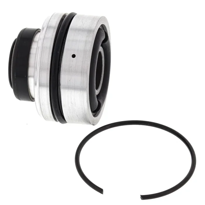 All Balls Racing 86-95 Honda CR80R – Rear Shock Seal Head Kit